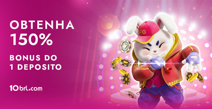 Jogo de frutinha