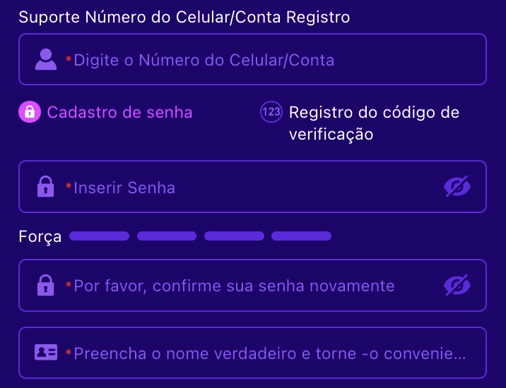 Enigma do horizonte