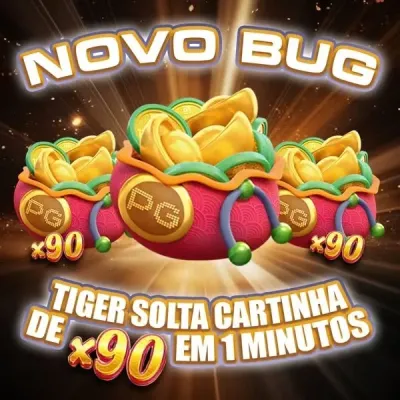 Jogo de aposta