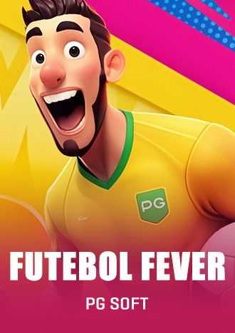 Hoje é seu aniversario angolano