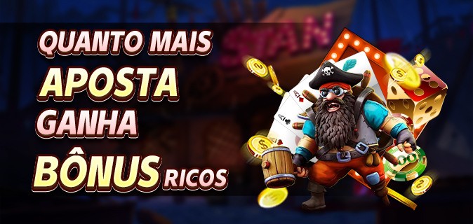 Fan tan online