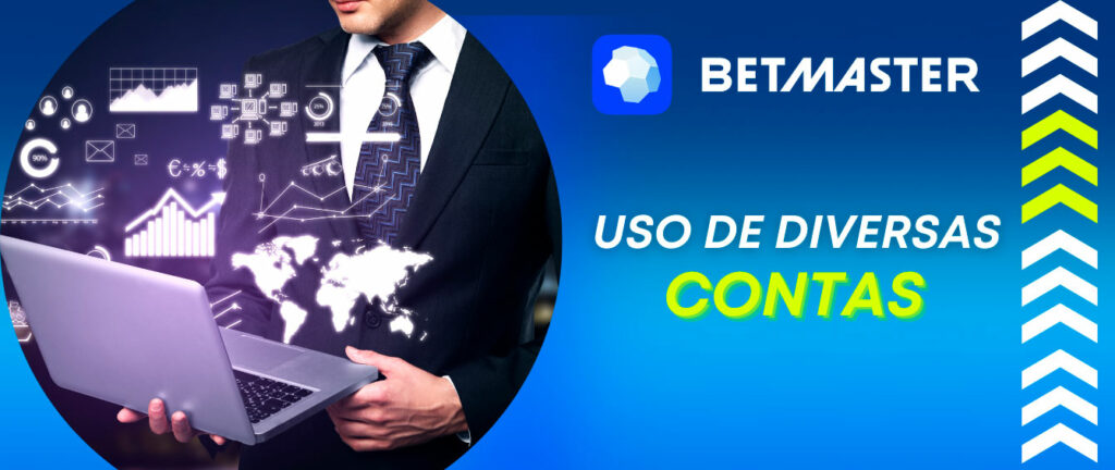 Big win plataforma