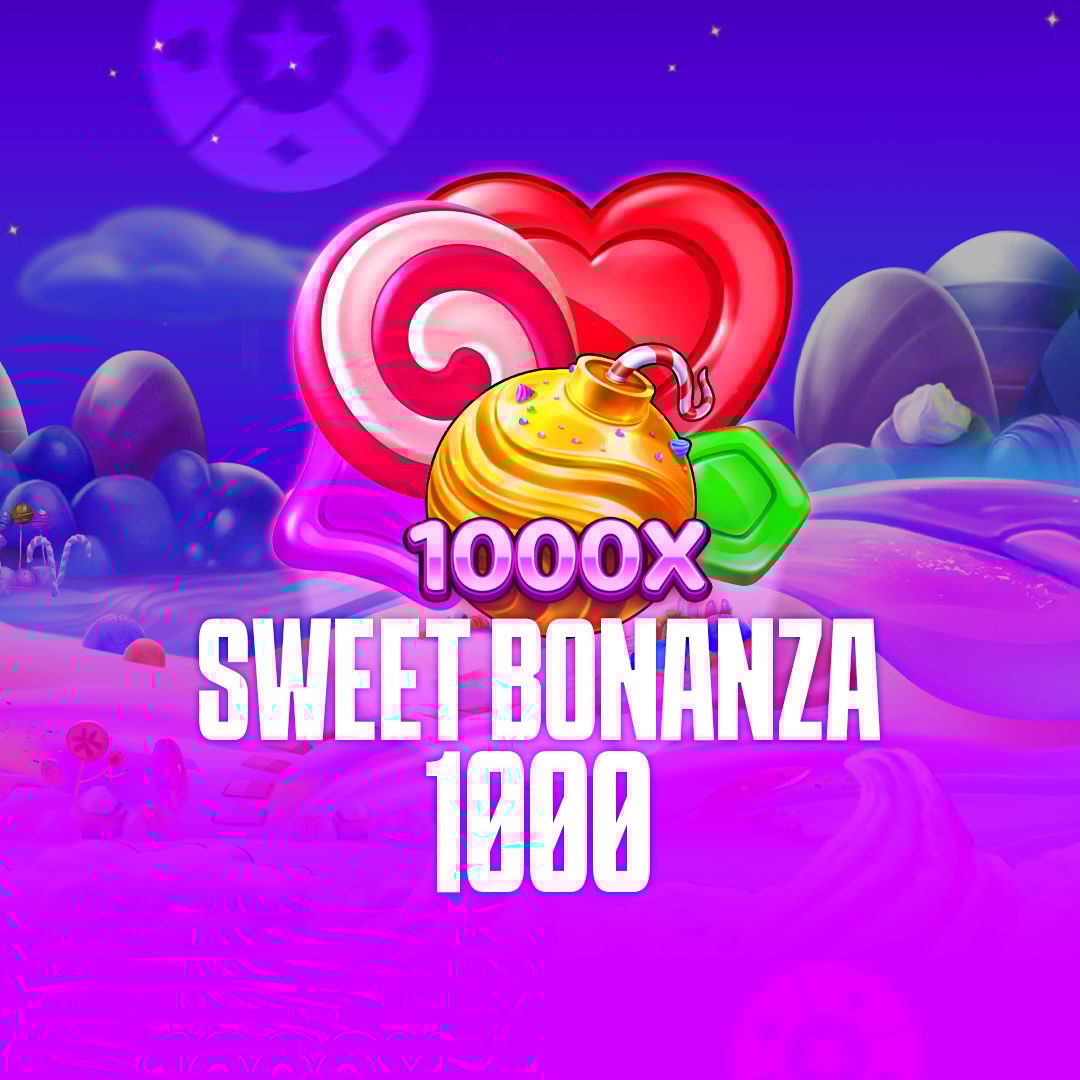 Slotbox.com