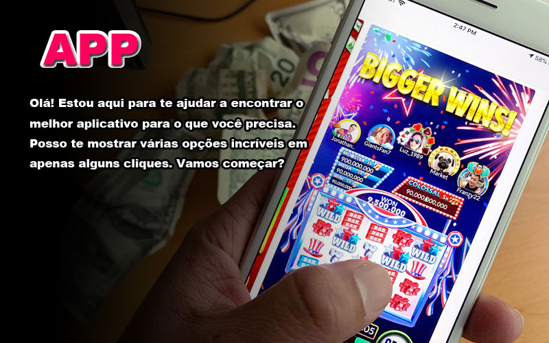 Jogo brasil e coreia