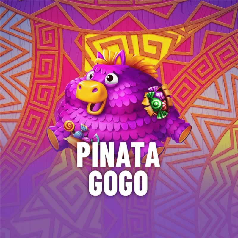 Respostas jogo wow