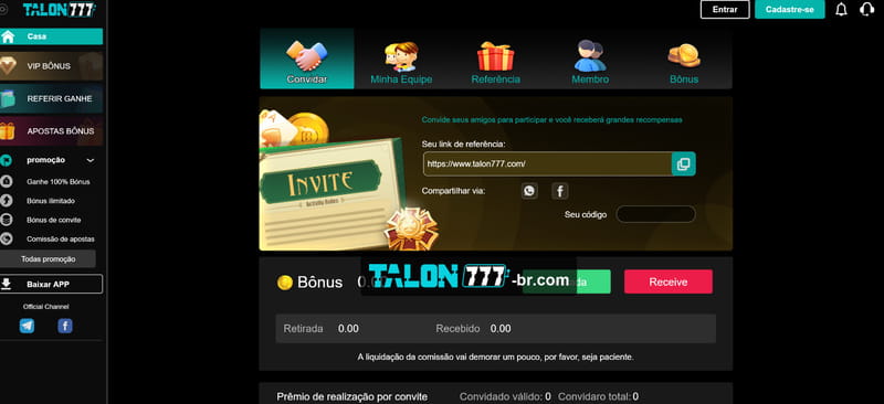 Jogos mine