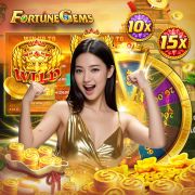 Lady Godiva Slots