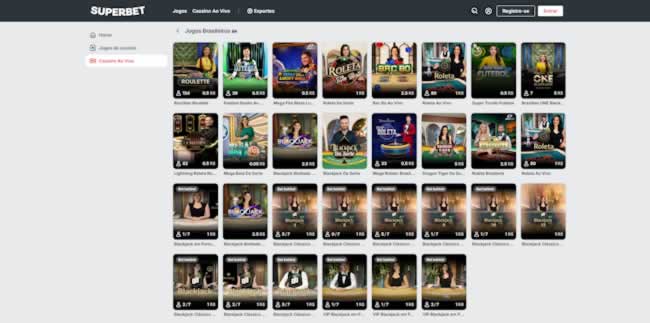 Bet3 online