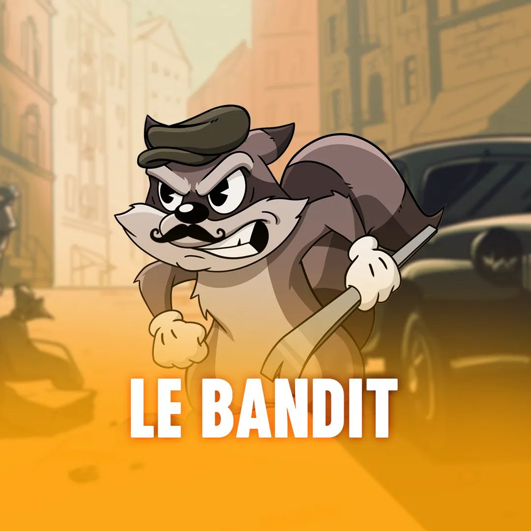Lazarento