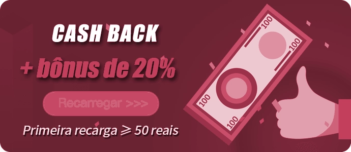 Casas bahia cartão