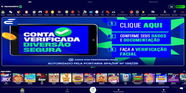 Primeira nacional