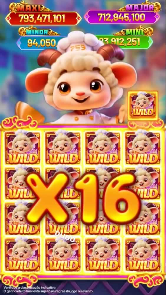 Log now