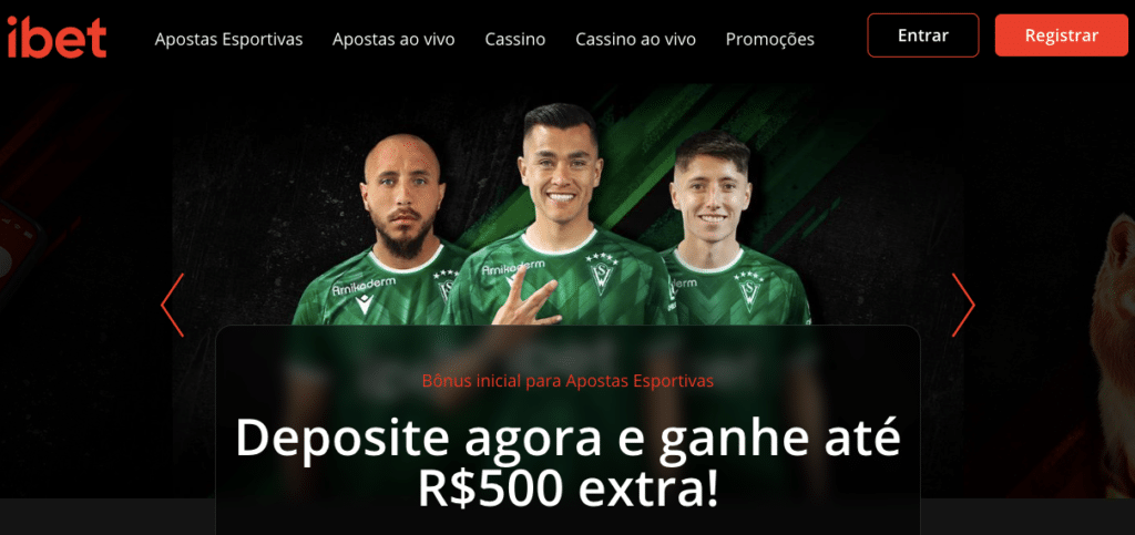 Monterrey futebol clube
