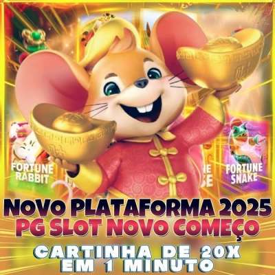 Jogo do velez