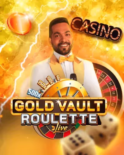 Esporte bets brasil