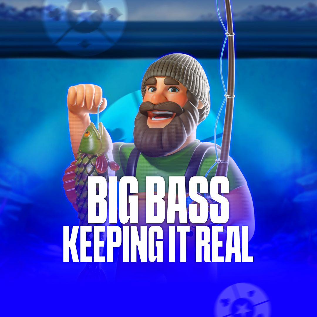 Blaze app download android