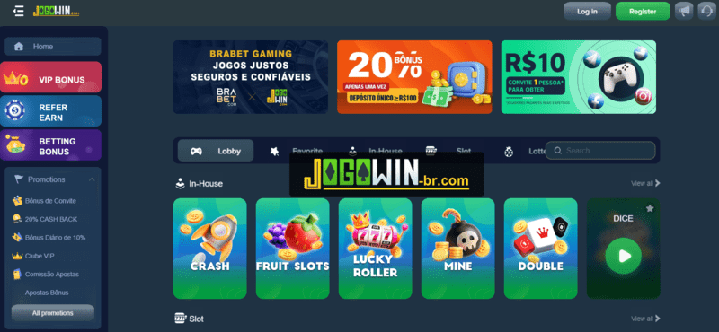 Replaypoker.com