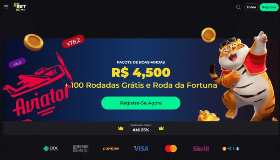 Altos x brasil de pelotas