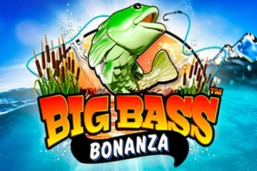 Vegazcasino.com