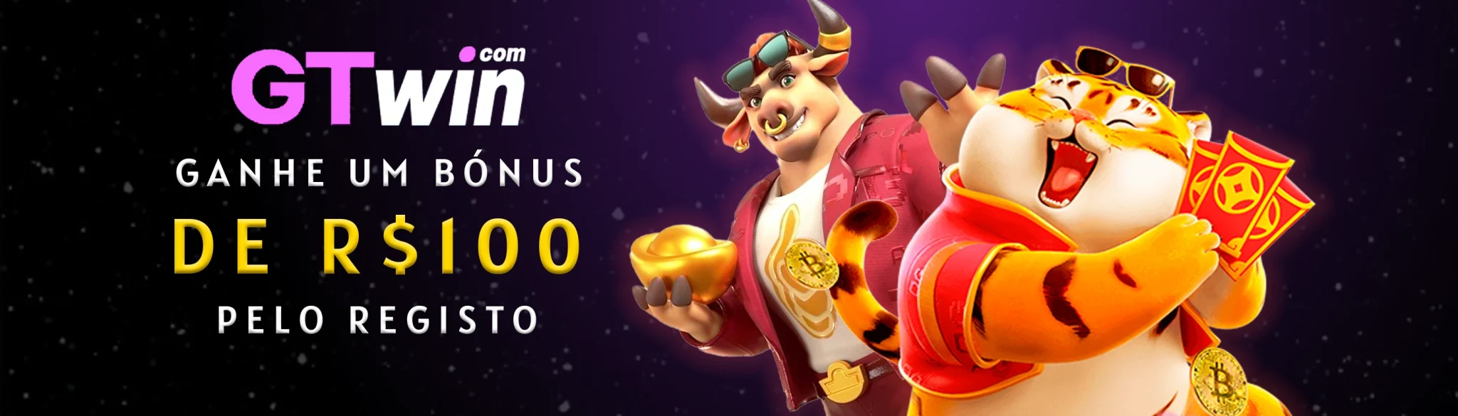 Jogos de amanhã copa do mundo