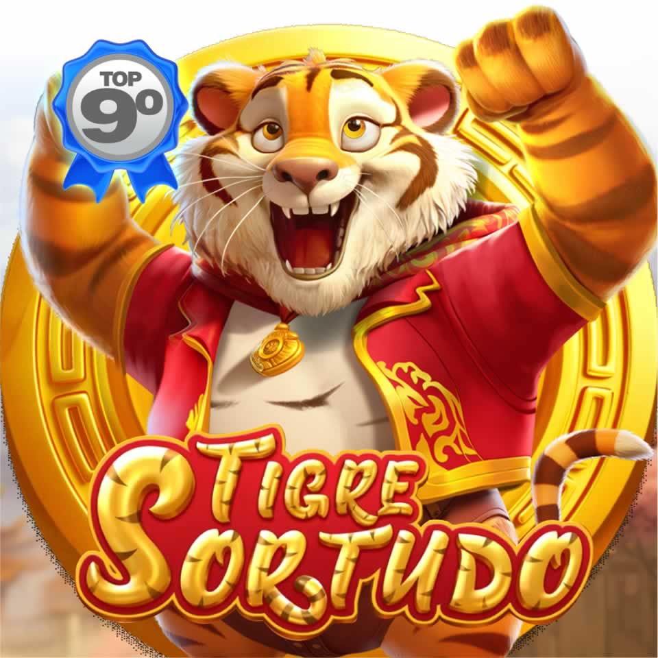 Jogo de azar online
