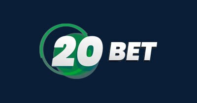 Sportingbet bet