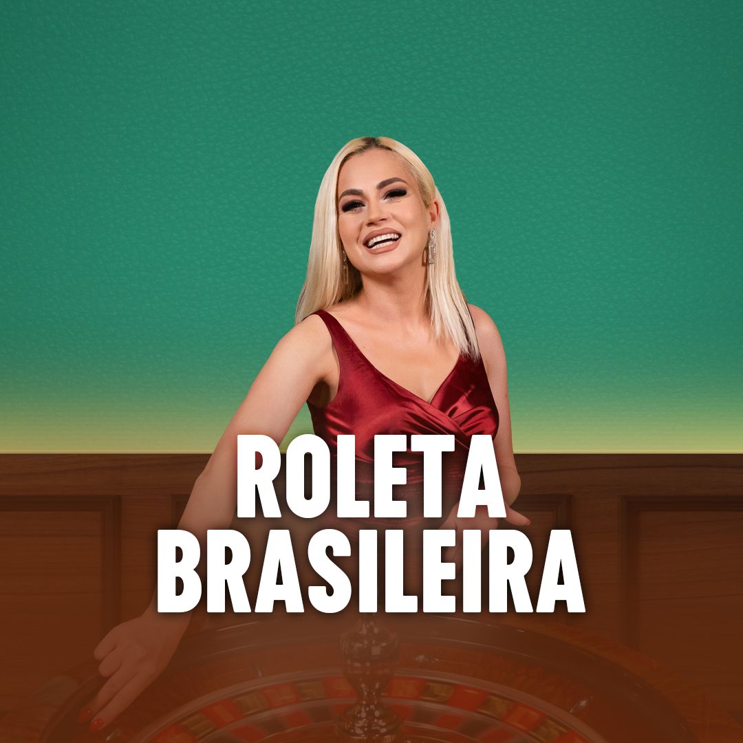 Beta esporte
