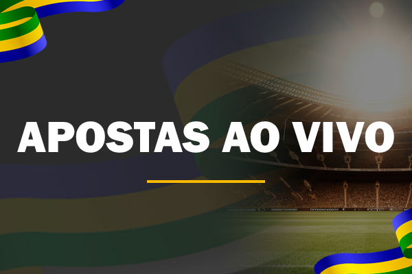 Nordeste futebol tabela de apostas