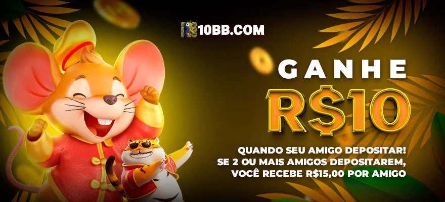 Olá sou eu