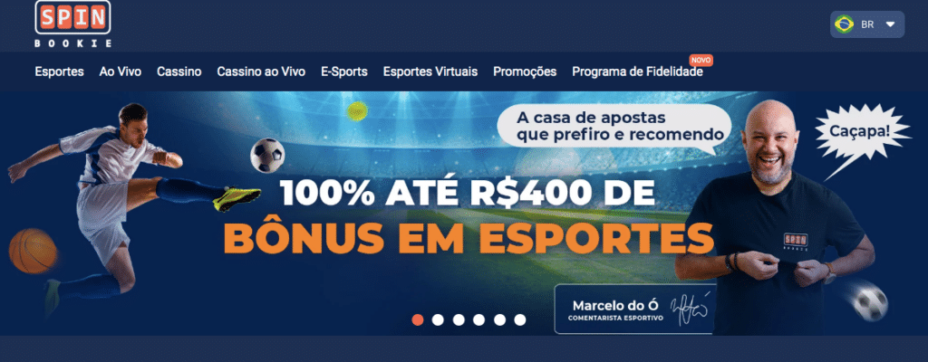 Vencedor de eleições presidenciais brasileiras 2022