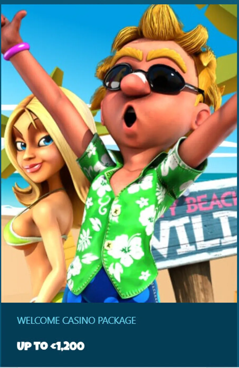 Jogos casino gratis