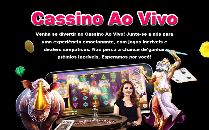 Jogo do foguetinho que ganha dinheiro
