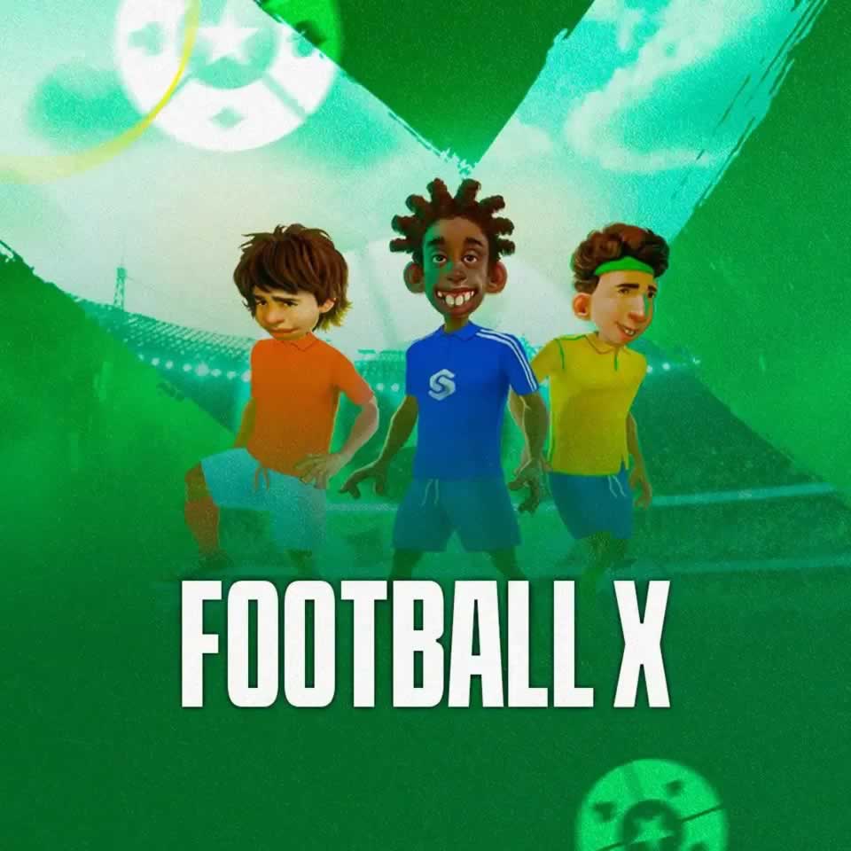 Joguinhos da copa