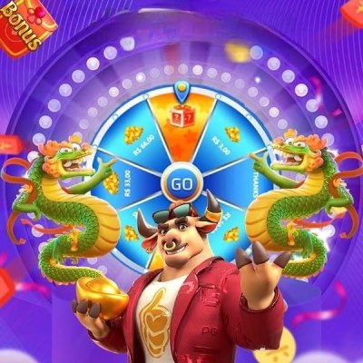 Mine jogo