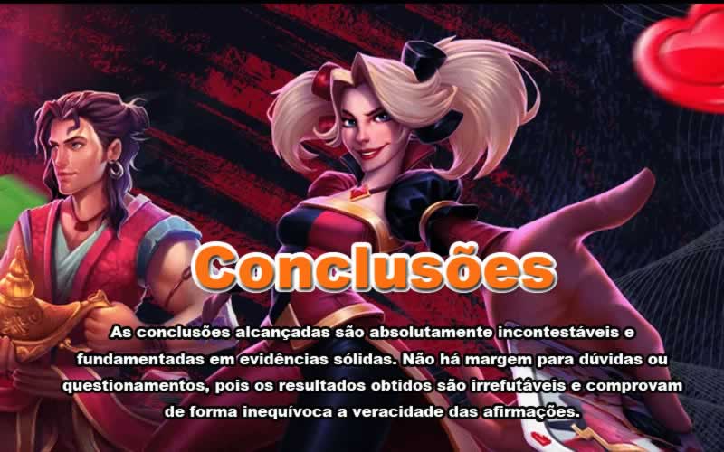 Blaze.com jogo
