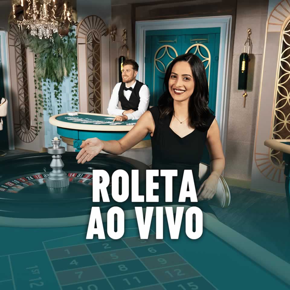 Bônus de primeiro depósito