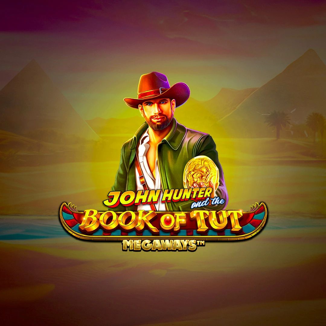 Minutos pagantes fortune ox
