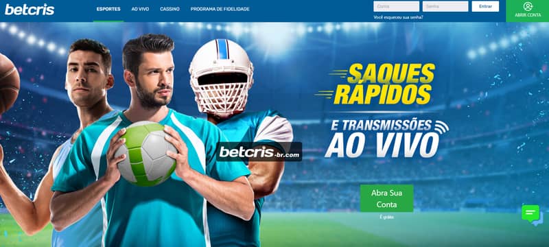 Avaí x criciúma