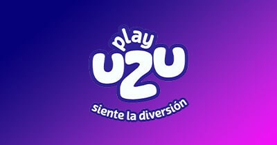 Estatísticas de real madrid x espanyol
