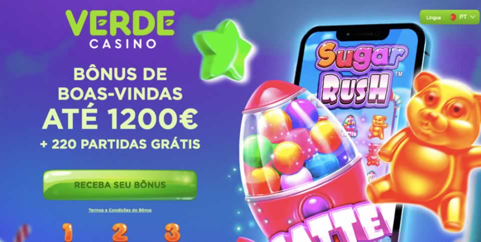 Fotos games