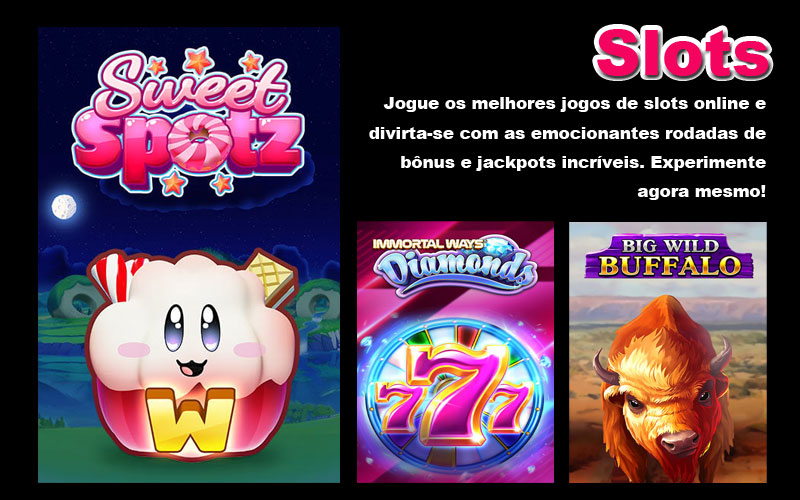 Heads bet apostas