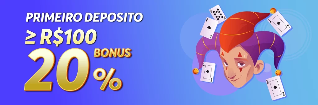 Roletinha net login
