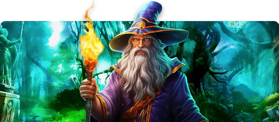 Mega.nz login