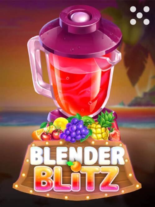 Absolutamente impossível