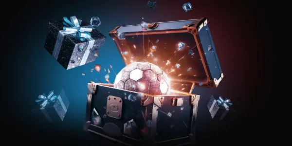 Betitall.com