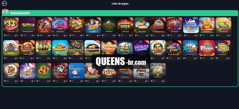 Animes hd onlines