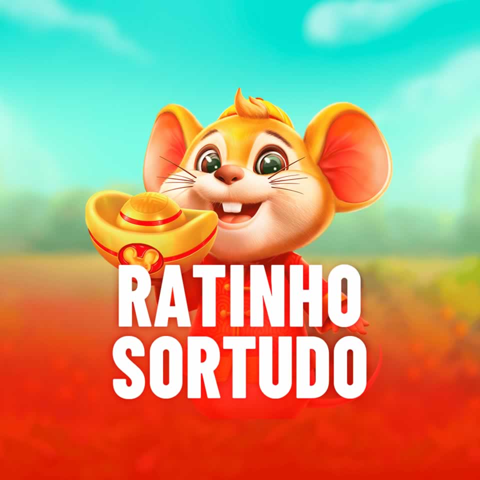 Esport net vip bet