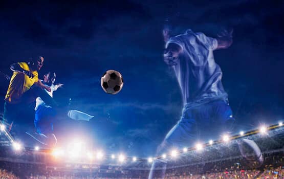 Cusco futebol clube
