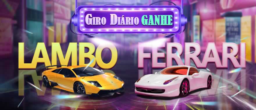 Mega auto center