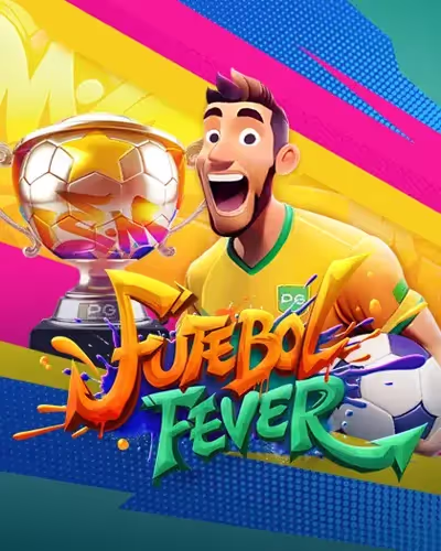 Major sport aposta